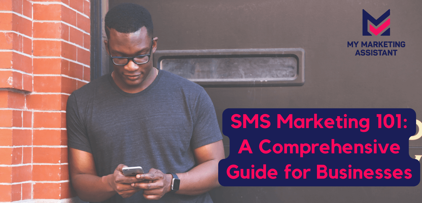 Man of color wearing gray shirt holding phone