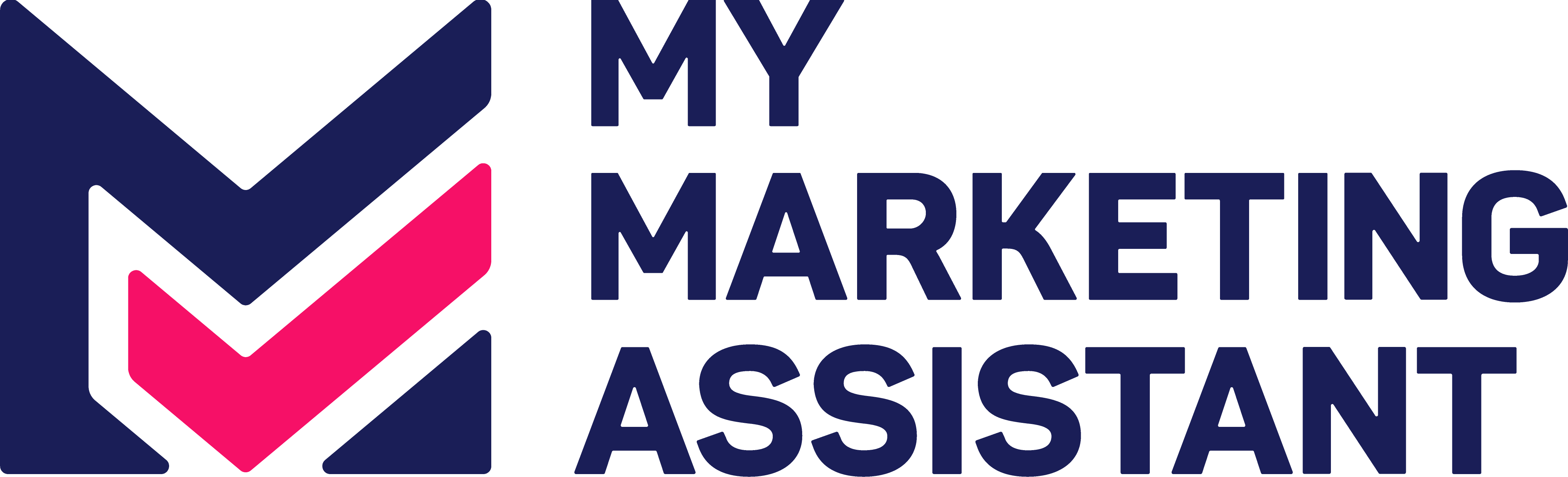 My Marketing Assistant