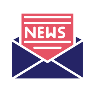 NewsLetter Logo