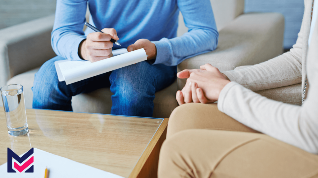 Chatitout Establishing Your Mental Health Brand - My Marketing Assistant